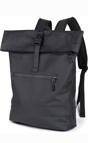 Freizeitrucksack