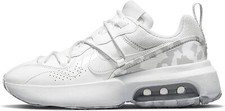Nike W Air Max Viva DB5269 100