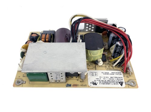 Delta dpsn 100bp 90w - delta, dpsn-100bp