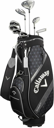 Callaway solaire damen - callaway,