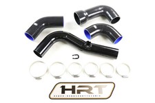 VW Golf 2 G60 inkl. Syncro