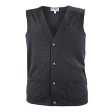Trachten strickweste herren - trachten,