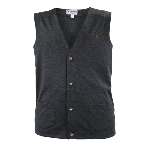 Trachten strickweste herren - trachten,