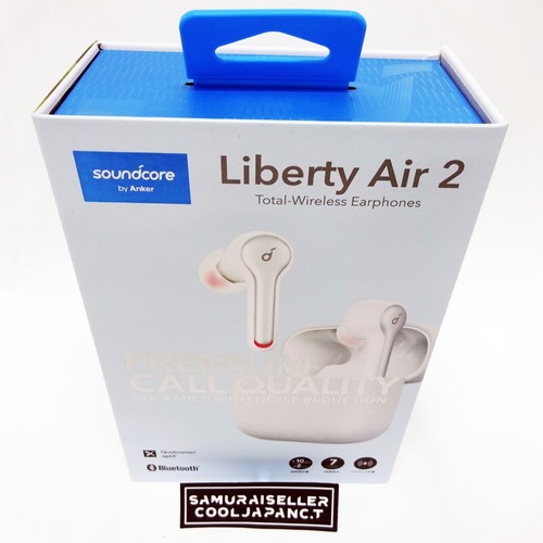 Anker soundcore liberty air - liberty,