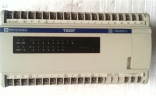 Used 1pc tested - used,