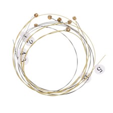 Choroi pentatonische harfe - pentatonische,