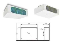 Philips Lighting UV-C Leuchte