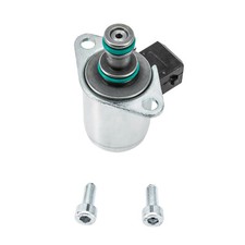 Servotronik Wandler Ventil