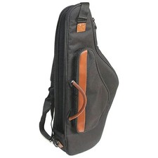 Gigbag für Tenorsaxophon