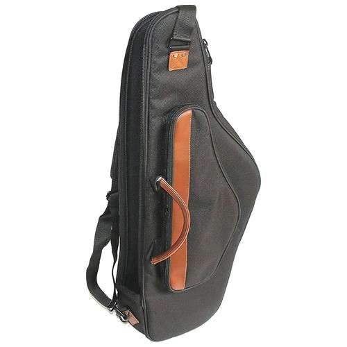 Gigbag für tenorsaxophon - gigbag,