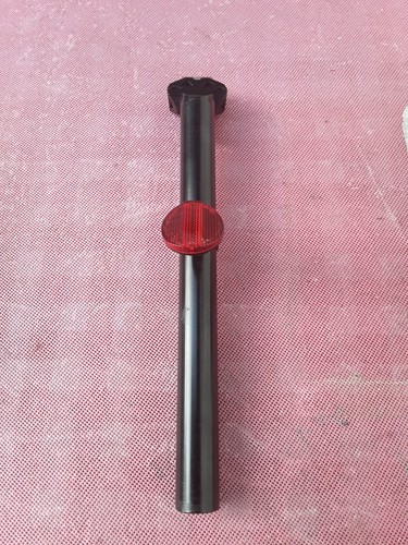 Sattelstütze mm 350mm - mm,
