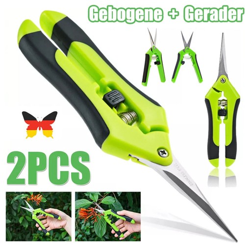 Gartenschere astschere - gartenschere,