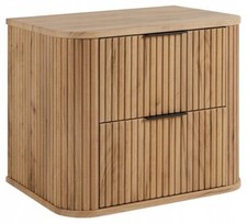 Waschbeckunterschrank