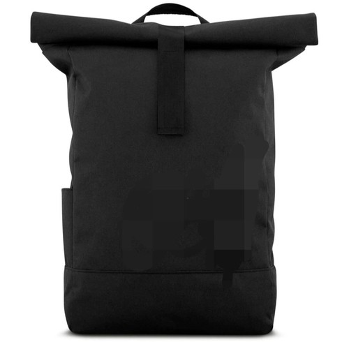 Rucksack johnny urban - rucksack,