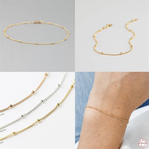 Schmuck set filigran mit - schmuck-set,