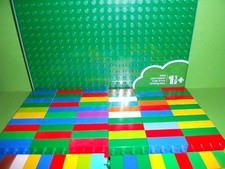 Lego Duplo 240 Bausteine