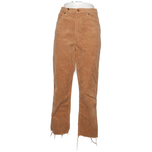 Wrangler cordhose größe - wrangler,,
