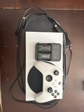 Xbox Series S Bundle –  +