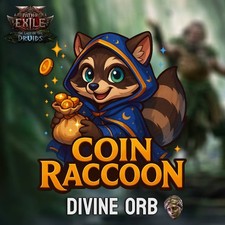 1.000 - 10.000 Divine Orb 💫