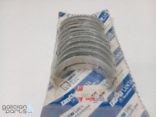 5888229 Pack Lagerbocklager