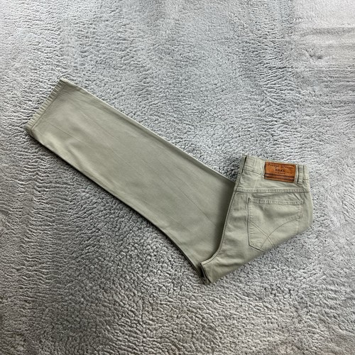 Brax cooper jeans - brax,