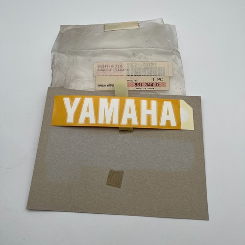 Yamaha fz750 fzr750 xtz660 - fzr750,