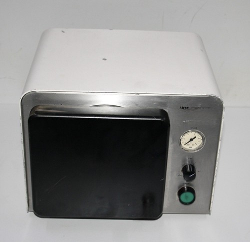 Druckverdichter deg von - druckverdichter,