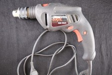 Schlagbohrmaschine /