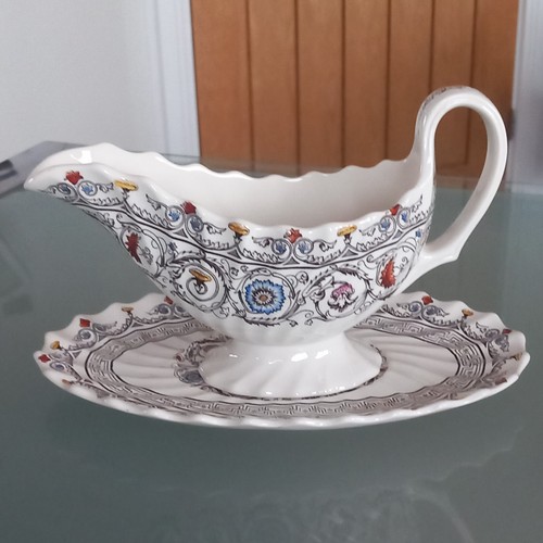 Vintage copeland spode - copeland,