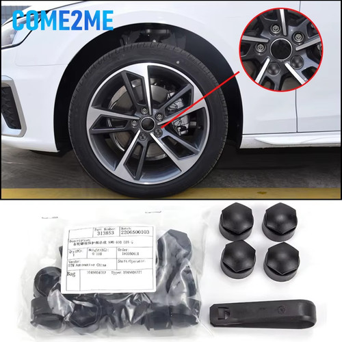 4m0601173efor audi a4l q7 - audi, a3/a4l/q7
