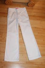 Lemmi ღ Hose ღ Gr. 140