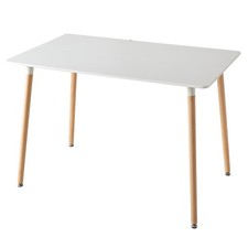 Esszimmertisch Esstisch Tisch