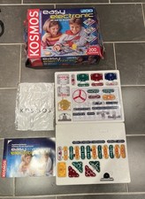 Kosmos Easy Electronic 200 –