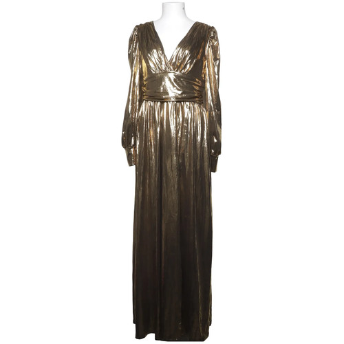 Shein abendkleid größe - abendkleid,, größe: