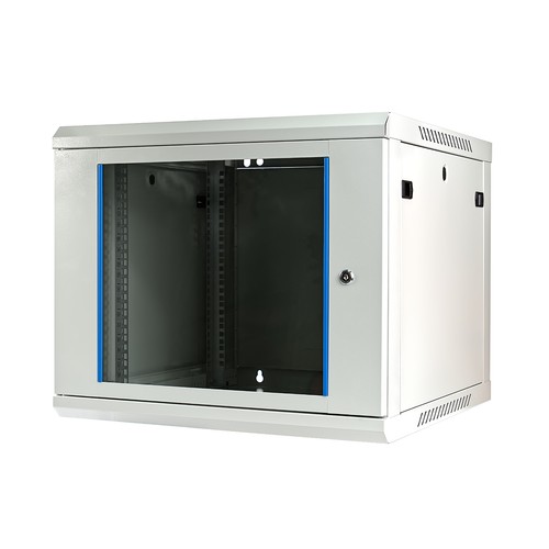 Netzwerkschrank serverschrank - netzwerkschrank,