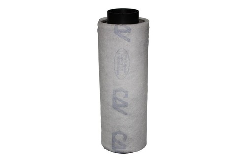 Can lite aktivkohlefilter - can-lite,