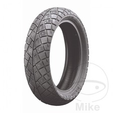 Heidenau Motorcycle Tyre