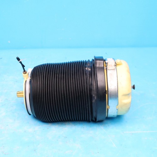 Audi luftfeder hinten - 4f, c6