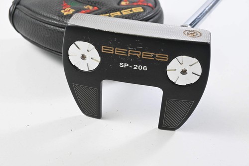 Honma beres 206 - beres, putter