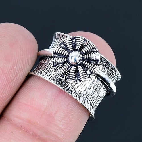 Meditation spinner edelstein - meditation,