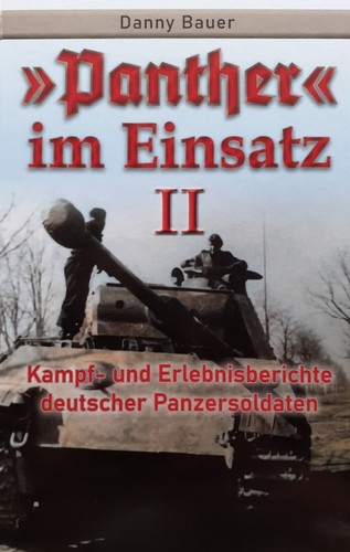 Panther einsatz kampf - im,
