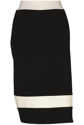 Minx rock damen damenrock - rock,