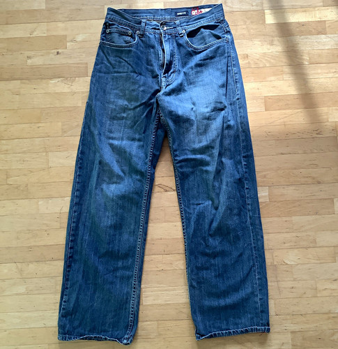 Ecko unlimited baggy fit - ecko,