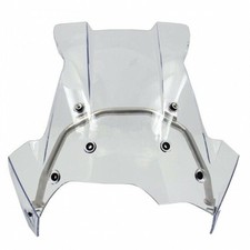 Windschutzsheibe mit