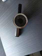 Jura Profi Feinschaumdüse