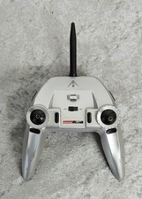 Carrera RC Fernbedienung