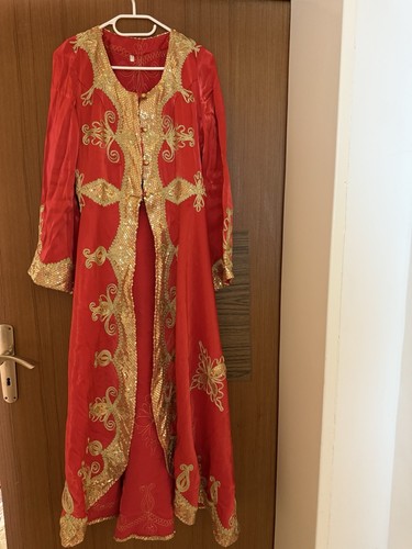 Traditionelle kleidung - traditionelle,