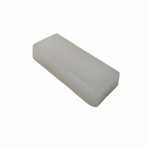 Skiwachs grip booster - skiwachs,, grip-booster