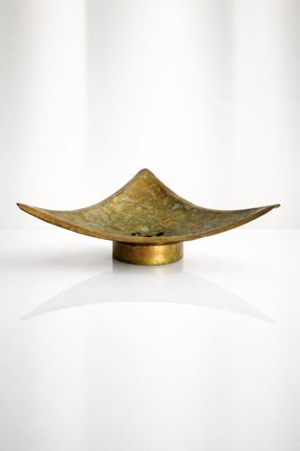 Antike art deco - art,