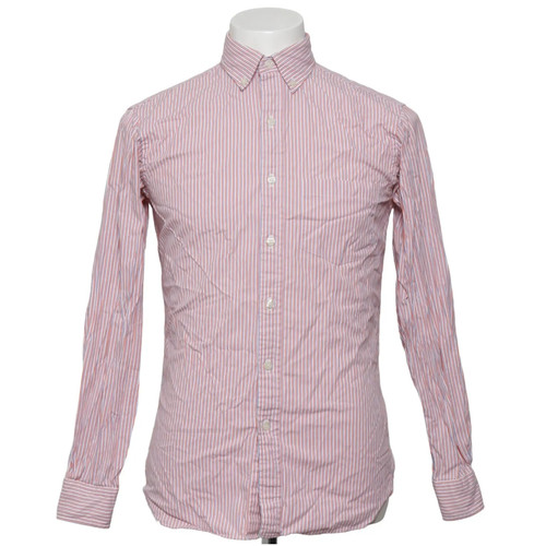 Brooks brothers hemd - brooks, brothers,